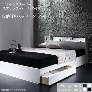 xbh }bgXt _u o[ }`XX[p[XvO}bgXt o[ It RZgt _uxbh }bgXt }bgt [txbh (VEG