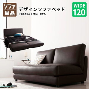 \t@ fUC\t@xbh W120 _܂肽݃\t@[xbh Ch\t@[ rO\t@[ 120 \t@ (Cleobury No[) 