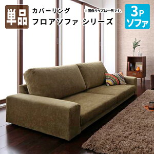 Jo[OtA\t@ 3l| tA\t@[ JE`\t@[ Ch\t@[ [^Cv\t@[ [\t@ tA[\t@ (Lenon m) 