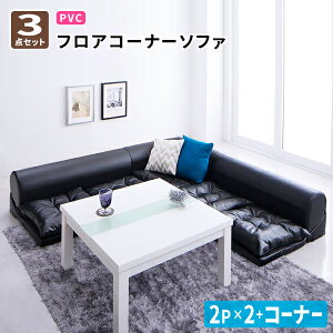 R[i[\t@ \t@3_Zbg[2P×2+R[i[] tA\t@ R[i[\t@ [\t@ [^Cv 3l| 4l| (space Xy[X) 