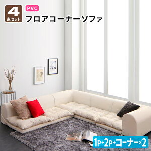 R[i[\t@ \t@4_Zbg[1P+2P+R[i[×2] tA\t@ R[i[\t@ [\t@ [^Cv 3l| 4l| (space Xy[X) 