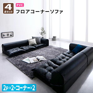 R[i[\t@ \t@4_Zbg[2P×2+R[i[×2] tA\t@ R[i[\t@ [\t@ [^Cv 3l| 4l| (space Xy[X) 