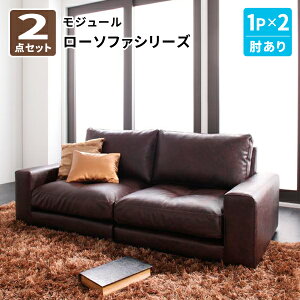 [\t@ Zbg 2P(I) Pi W[ tA\t@[ JE`\t@[ R[i[\t@ [^Cv CAEgR tA[\t@ 2l| (Luciano `A[m) 