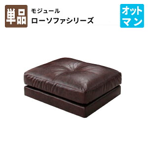 W[[\t@ Pi Ibg}Pi upIbg} u\t@[ tA\t@[ (Luciano `A[m ) 