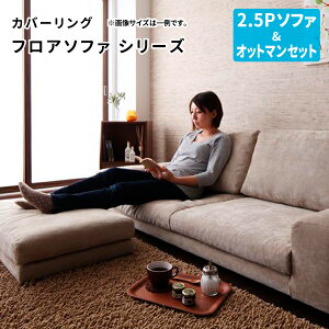 [\t@ (2.5P+Ibg}Zbg ) 2.5l| Jo[OtA\t@ m \t@ u Xc[ u Ibg}t\t@[ ֎q tA\t@ tA\t@[ [\t@[ 