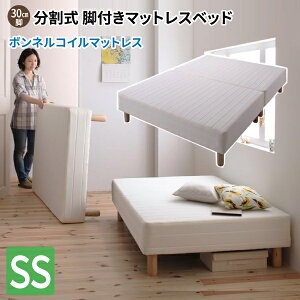 t}bgX rt}bgX Z~VO xbh  {lRC r30cm Z~VO [xbh {lRCXvO Z~VOxbh 