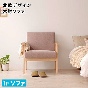 \t@ 1l| kؕI\t@ 1P I|t\t@[ A[`FA[ ؕI\t@[ 1lp VvfUC ֎q\t@ l|\t@[ 1l|\t@[ (Marr }[) 