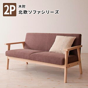 \t@ 2l ؕIk\t@ 2l| I|t\t@[ A[`FA[ ؕI\t@[ 2lp VvfUC ֎q\t@ l|\t@ 2l|\t@[ (Herttoniemi wgjG~) 