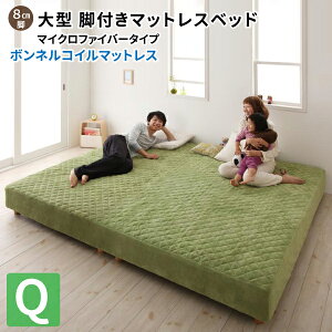 rt}bgX (r8cm NC[ {lRC }CNt@Co[^CvZbg ) }bgXxbhƃJo[Zbg rt}bgXxbh Ƒp^TCY NC[TCY (GX