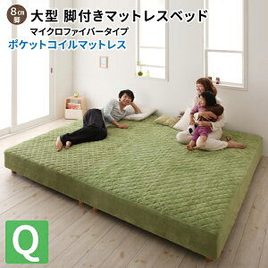 rt}bgX (r8cm NC[ |PbgRC }CNt@Co[^CvZbg) }bgXxbhƃJo[Zbg rt}bgXxbh Ƒp^TCY NC[TCY }bgt