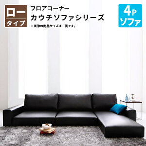 tAR[i[JE`\t@ ([^Cv 4P\t@Pi) tA\t@ R[i[\t@ [\t@ 4l| 237 (Levin B) 