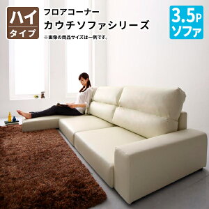 tAR[i[JE`\t@ (nC^Cv 3.5P\t@Pi) tA\t@ R[i[\t@ [\t@ 3.5l| 3l| 217 (Levin B) 