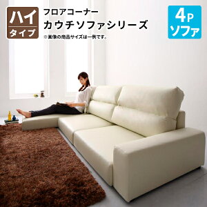 tAR[i[JE`\t@ (nC^Cv 4P\t@Pi) tA\t@ R[i[\t@ [\t@ 4l| 237 