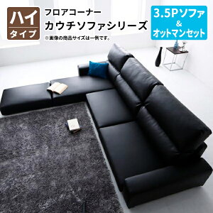 tAR[i[JE`\t@ (\t@Ibg}Zbg) nC^Cv 3.5P tA\t@ R[i[\t@ [\t@ 3.5l| 3l| 217 (Levin B) 