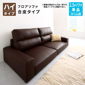 tA\t@ (XI nC^Cv 2.5P\t@Pi) tA\t@[ [\t@ 2.5l| 2l| 146 (Lex bNX ) 