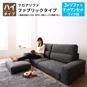 tA\t@ (\t@Ibg}Zbg) ChI nC^Cv 3P tA\t@[ [\t@ 3l| 182 (Lucy [V[) 