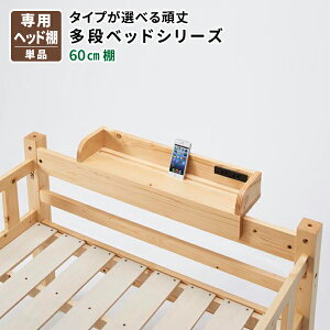 IvVpi 60cmI Pi Î݃xbh qxbh xbh֘Api Oixbh qpxbh (fericica tF`J) 