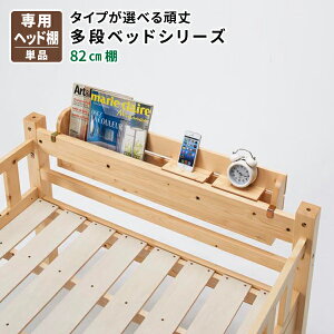 IvVpi 82cmI Pi Î݃xbh qxbh xbh֘Api Oixbh qpxbh (fericica tF`J) 