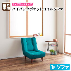 nCobN\t@ t@ubN 1P 70 |PbgRC wꍂnCobN\t@[ tA\t@[ [\t@[ zn JE`\t@[ nCobNRC\t@ (Lynette lbg) 