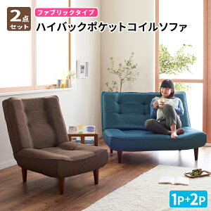 nCobN\t@ t@ubN 1P{2PZbg \t@[Zbg |PbgRC wꍂnCobN\t@[ tA\t@[ [\t@[ zn \t@Zbg nCobNRC\t@ (Lyn