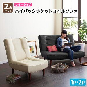 nCobN\t@ U[ 1P{2PZbg \t@[Zbg |PbgRC wꍂnCobN\t@[ tA\t@[ [\t@[ \t@Zbg nCobNRC\t@ (Lynette lb