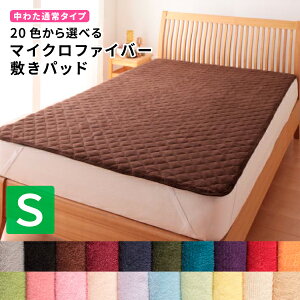 ~pbh VOTCY ~pbh킽ʏ^Cv VOTCY 􂦂 }CNt@Co[ ~pbh VO ~pbg xbhpbh xbgpbg ~V[c ~V[c  n 