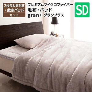 ѕzE~pbhZbg Z~_u [2킹ѕzE~pbhZbg M킽 Z~_u v~A}CNt@Co[ѕzEpbh ] ѕz ~pbg ~pbh xbhpbh 