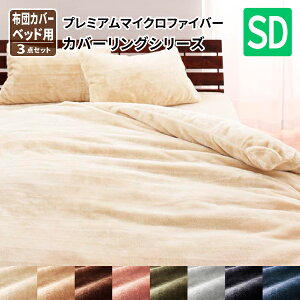 zcJo[ Zbg Z~_uTCY xbhp v~A}CNt@Co[ g 􂦂 O zcJo[3_Zbg |zcJo[ sP[X {bNXV[c 3_Zbg  k