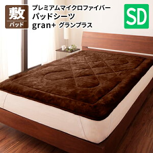 ~pbh Pi Z~_uTCY }CNt@Co[ 􂦂 v~A ~pbh g pbhV[c O V[c pbh ~pbg Z~_u ~Jo[ xbhpbh 