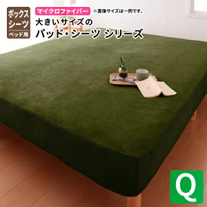 {bNXV[c Pi NC[ rbOTCY H~p {bNXJo[ NC[TCY }bgXJo[ 