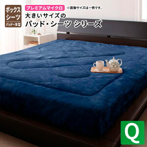 pbȟ^{bNXV[c Pi NC[ rbOTCY ~pbȟ^ {bNXJo[ NC[TCY }bgXJo[ 