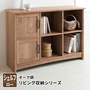 [VFt [I {I rOƋ Lrlbg TCh{[hI[N rO[ V[Y [VFt I[NrO[ t[ fBXvC VFt ؐ db FAX 