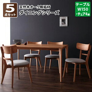 _CjOe[uZbg _CjO5_Zbg _CjOe[u _CjO`FA _CjOe[uZbg _CjOZbg 4l| VR؃I[NCރ_CjO k (KOEN R[