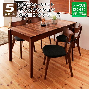 _CjOe[uZbg 5_Zbg(e[u+`FA×4) _CjOe[u _CjO`FA e[uZbg _CjOZbg 4l| VR EH[ibg GNXeV k (No