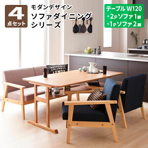 _CjOe[uZbg 4_Zbg 120Zbg(e[u{1P\t@×2{2P\t@×1) HZbg e[u\t@Zbg e[uZbg 4l| k _fUC \t@ _CjO Zb