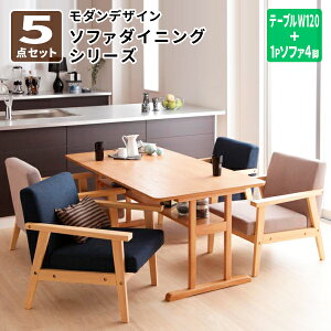 _CjOe[uZbg 5_ 120Zbg(e[u{1P\t@×4) HZbg e[u\t@Zbg e[uZbg 4l| k _fUC \t@ _CjO Zbg (HARPER n[p[) 