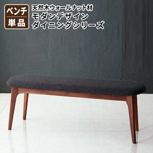 x`Pi _CjOx` l | ֎q  CX  ֎q CX VR؃EH[ibg _fUC_CjO WAL EH 