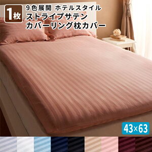 s[P[X V 9FIׂzeX^C XgCvTeJo[O 