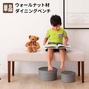 _CjOx`Pi VR؃EH[ibg fUCLk_CjO l | ֎q  CX  ֎q CX (Kante Je) 