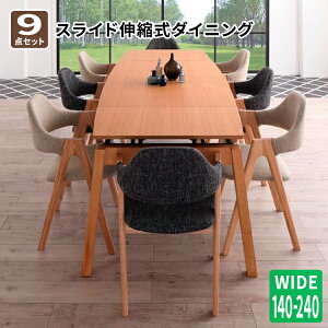 _CjO9_Zbg(e[u+`FA8r) 140-240 _CjOe[u _CjO`FA _CjOe[uZbg L 8l| k kfUC XChLk_CjOZbg (MALIA 