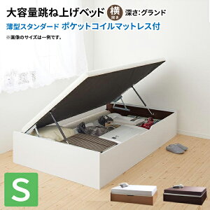 ˏグxbh (J VO Oh ^X^_[h|PbgRC}bgXt ) ˏグxbh VOxbh }bgt [txbh (No-Mos m[X) 