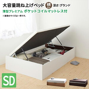 ˏグxbh (J Z~_u Oh ^v~A|PbgRC}bgXt ) ˏグxbh Z~_uxbh }bgt [txbh wbhXxbh [xbh