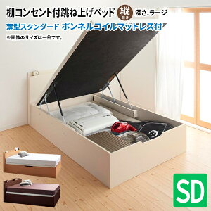 ˏグxbh (cJ Z~_u [W ^X^_[h{lRC}bgXt ) ˏグxbh [xbh Z~_uxbh }bgt [txbh e [xb