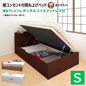 ˏグxbh (J VO Oh ^v~A{lRC}bgXt ) ˏグxbh [xbh VOxbh }bgt [txbh (vXg) 