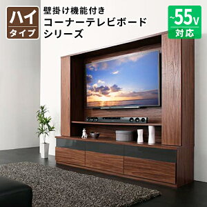 er 180 Ǌ|@\tnC^CvTV{[h nC^Cver nC^CvTV EH[ibg `55^ (Dewey f[C) 