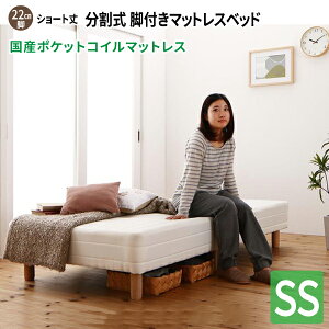 rt}bgXxbh Z~VO [Y|PbgRC}bgX/r22cm/Qxbĥ] Z~VOxbh V[gxbh 180 ^}bgX qpxbh  ȃXy