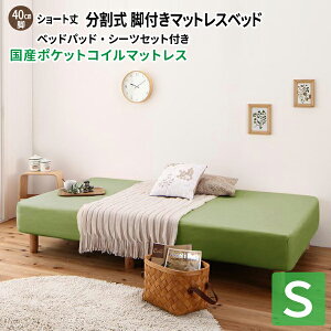 rt}bgXxbh VO V[g r40cm |PbgRC (xbhpbh V[cZbgt) }bgXtxbh VOxbh RpNg  Y 