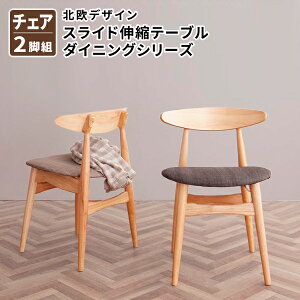 _CjOZbg _CjO`FA 2rg HCX _CjO`FA[ H֎q kfUC XChLke[u _CjOZbg (SORA \) 