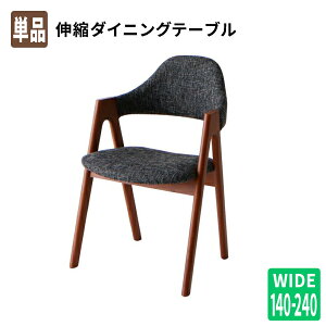 _CjOe[uPi Lk 140-240 keCXg VR؃EH[ibg Lk_CjOZbg He[u (KANA Ji) 