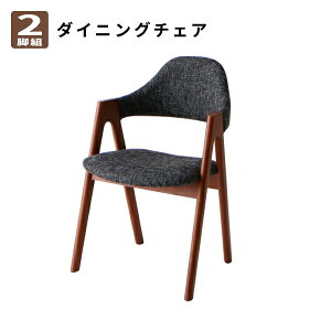 _CjO`FA 2rg keCXg VR؃EH[ibg Lk_CjOZbg HCX _CjO`FA[ H֎q 2rZbg (KANA Ji) 